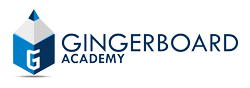Gingerboard Academy | Hyderabad, Telangana
